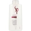 Wella Professionals SP Wella Color Save Shampoo 1000 ml thumbnail 1