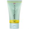 Wella Styling Wella Classic Styling Gel Strong 150 ml thumbnail 1