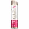 Wella Styling Wella Deluxe Luxurious Shine Hairspray 250 ml thumbnail 1