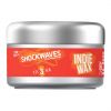Wella Styling Wella Shockwaves Ultra Effective Wax 75 ml thumbnail 1