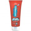Wella Styling Wella Shockwaves Ultra Strong Rock`n Hold Gel 200 m thumbnail 1