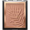 Wet n Wild ColorIcon Bronzer Palm Beach Ready thumbnail 1