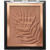Wet n Wild ColorIcon Bronzer Sunset Striptease thumbnail 1