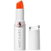 Wet n Wild MegaLast Lipstick Shine Finish Tanger-ring the Alarm S thumbnail 1
