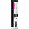 Wet n Wild ProLine Felt Tip Eyeliner Black thumbnail 1