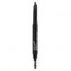 Wet n Wild Ultimate Brow Retractable Pencil Ash brown thumbnail 1