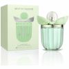 women´secret Eau Its Fresh Eau De Toilette 100 ml thumbnail 1