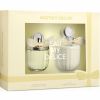 women´secret  Eau My Delice gift-Set thumbnail 1