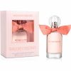 women´secret Eau My Secret Eau De Toilette 30 ml thumbnail 1
