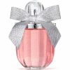 women´secret Rose Seduction Eau De Parfum  100 ml thumbnail 1