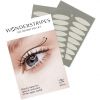 WONDERSTRIPES Cosmetics  The instant eye lift M thumbnail 1