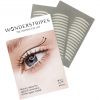 WONDERSTRIPES Cosmetics  The instant eye lift S thumbnail 1