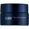 Xlash Collagen Night Mask 50 g thumbnail 1