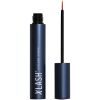Xlash Eyelash Serum 3 ml thumbnail 1