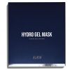 Xlash Hydro Gel Mask 3-pack thumbnail 1