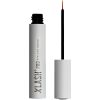 Xlash PRO Eyelash Serum 6 ml thumbnail 1