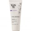 Yon-Ka Age Defense Vital Defense 50 ml thumbnail 1