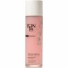 Yon-Ka Essentials Lotion Yon Ka Ps 200 ml thumbnail 1