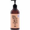 YOPE Botanical Hand Soap Tangerine and Raspberry 500 ml thumbnail 1