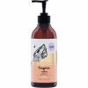 YOPE Botanical Shower Gel Tangerine and Raspberry 400 ml thumbnail 1