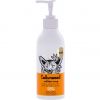 YOPE Hand/Body Lotion Cedarwood & Bitter Orange 300 ml thumbnail 1