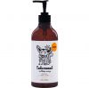 YOPE Liquid Soap Cedarwood & Bitter Orange 500 ml thumbnail 1