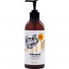 YOPE Shower Gel Cedarwood & Bitter Orange  400 ml thumbnail 1