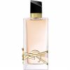 Yves Saint Laurent Libre Eau de Toilette 90 ml thumbnail 1