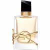 Yves Saint Laurent Libre EdP 50 ml thumbnail 1