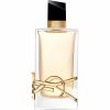 Yves Saint Laurent Libre EdP 90 ml thumbnail 1