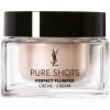 Yves Saint Laurent Pure Shots Perfect Plumper Cream 50 ml thumbnail 1