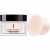 Yves Saint Laurent Pure Shots Perfect Plumper Cream Refill 50 ml thumbnail 1