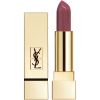 Yves Saint Laurent Rouge Pur Couture 9 Rose Stiletto thumbnail 1