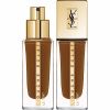 Yves Saint Laurent Touche Eclat Le Teint B90 thumbnail 1