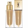 Yves Saint Laurent Touche Eclat Le Teint Bd50 thumbnail 1