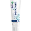 Zendium Classic Toothpaste 75 ml thumbnail 1