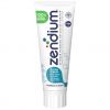 Zendium Extra Fresh Toothpaste 75 ml thumbnail 1