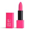 3INA The Lipstick 371 thumbnail 1