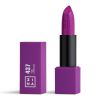 3INA The Lipstick 437 thumbnail 1