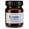 A-Creme Parfymerad 120 ml thumbnail 1