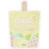 A'Pieu Icing Sweet Bar Sheet Mask (Pineapple) 21 g thumbnail 1