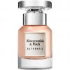 Abercrombie &amp; Fitch Authentic Women EdP 30 ml thumbnail 1