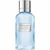 Abercrombie &amp; Fitch First Instinct Blue Woman Edp 30 ml thumbnail 1