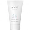 Acasia Skincare 24 H Repair Cream 50 ml thumbnail 1