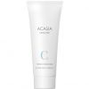 Acasia Skincare Clean Cleanser 100ml thumbnail 1