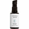 Acasia Skincare Energizing Eye Cream 30 ml thumbnail 1
