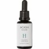 Acasia Skincare Hyaluronic Super Serum 30 ml thumbnail 1