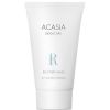 Acasia Skincare Recovery Mask 50 ml thumbnail 1