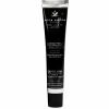 Acca Kappa Bianco Perla Black Toothpaste 100 ml thumbnail 1