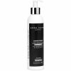 Acca Kappa White Moss Conditioner For Delicate Hair 250 ml thumbnail 1